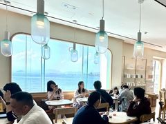 -Cupping Room(Harbour City)