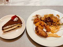 -广东胜利宾馆(沙面岛店)
