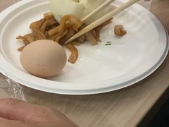 -悦检(南方医科大学第三附属医院体检中心)