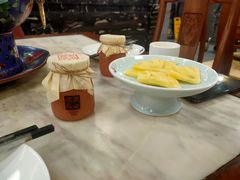-东来顺•非遗火锅(外滩店)