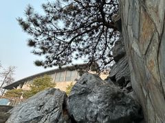 -和园景逸大酒店朗月汤泉