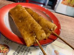 -做了不起的80后