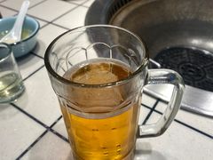 -小炉灶铁锅炖