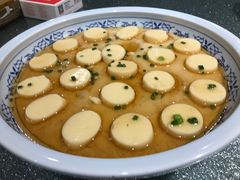 -柴米油盐(土菜院子店)