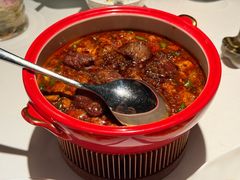 -许家菜(望江店)