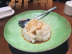 -明湖楼·经典鲁菜(大明湖店)