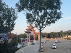 -海驴岛(荣成市)