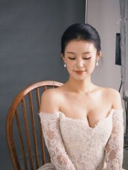 -壹HOME胶片摄影工作室
