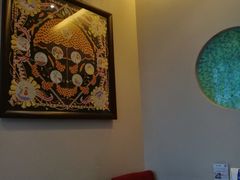 -乾山寿司(好运街店)