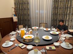 -全聚德(常州店)