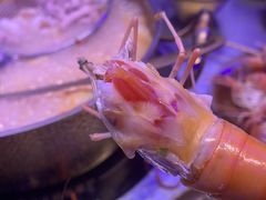 -琥珀川糟粕醋火锅(慈云寺店)