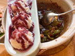 -天天渔港(杏林街店)