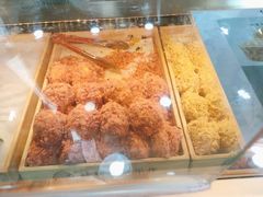 -纯坊佳哥手作(江汉路店)