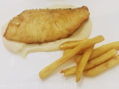 -红房子西菜馆(淮海店)