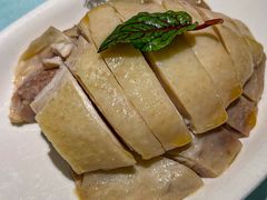 -苏浙汇(肇嘉浜路总店)