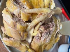 -妈妈的小作坊(陈家镇店)