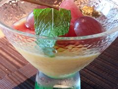 -萤初高端日料王(曲江银泰店)