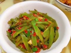 -笨罗卜浏阳菜馆(星沙店)