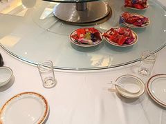 -渔公码头·九龙湾国际饭店