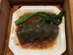 -日日鲜茶餐厅(小公园店)