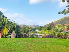 -三亚南山文化旅游区