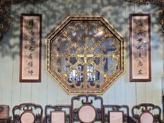 -碧江金楼