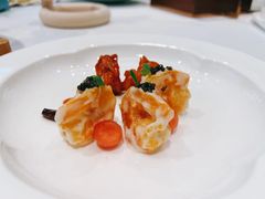 -新廊桥(原科华廊桥店)