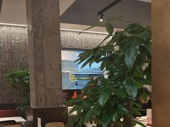 -福海居烤鸭店(鸟巢店)