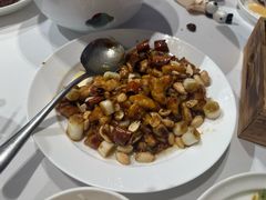 -眉州东坡(华联万柳店)