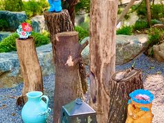-熙古里艺术村