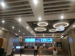-CoCo都可(秀英万达店)