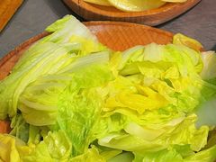 -探鱼·鲜青椒爽麻烤鱼(苏宁广场店)