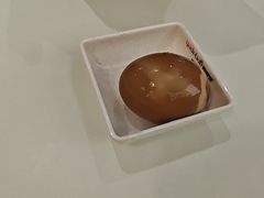 -鸭得堡老鸭汤·鸭血粉丝(南京博物院店)