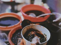 -啊马英豌豆粉