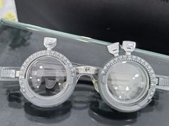 -大明眼镜(延庆1店)