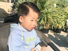 -邊渡咖啡