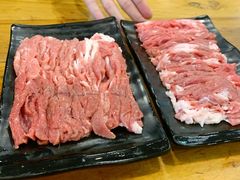 黄瓜条-金生隆(六铺炕店)