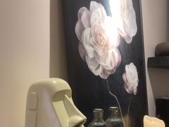 -Lazy Time Massage南亚按摩小馆(大悦城店)