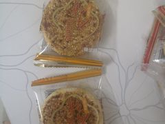 -新励成演讲口才培训(广州海珠学训中心)