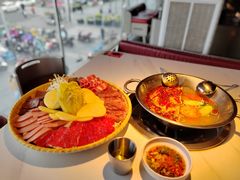-小龙坎火锅(IFS HOT店)