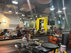 -李师傅脆肚(华强北店)