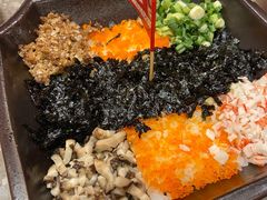 -牛牛章·章鱼水煎肉(光谷世界城店)