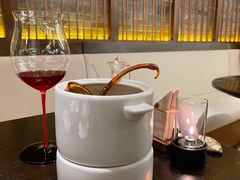 -甄御•海鲜新青岛菜(麦岛店)