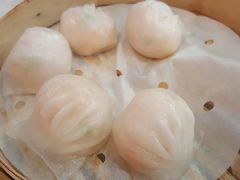 -东江海鲜酒家(艺都分店)