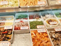 -湘村小灶·地道长沙菜·本地人优选(万家丽路店)