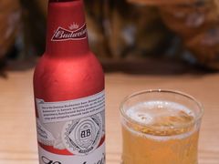 -蚝翅·海鲜粥·烧烤·宁夏滩羊季(玉米楼店)