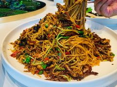 -观宴·品质赣菜(高新大道店)