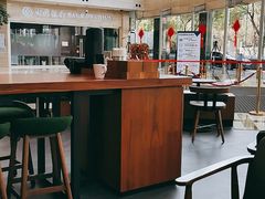 -中国银行(上海中心大厦支行)