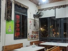 -廖记老砂锅(上清寺店)