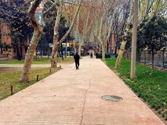 -西安电影制片厂